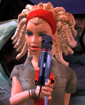 Image:Female_singer.PNG