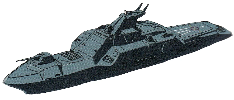 des moines class