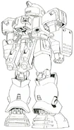 Ms-04-back