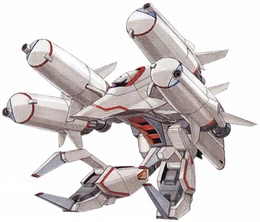 Proto-Chaos