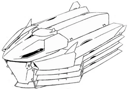 Agrissa