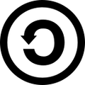 Thumbnail for version as of 12:44, July 25, 2007
