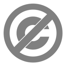 File:PD-icon.svg