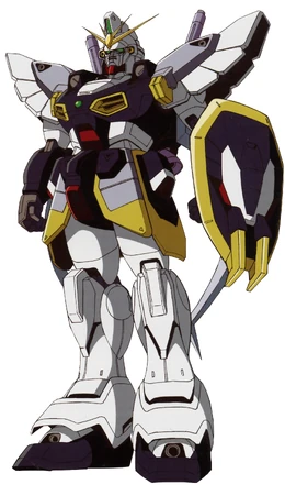 Sandrock