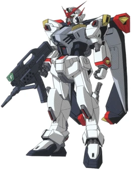 Hyperion Unit 1