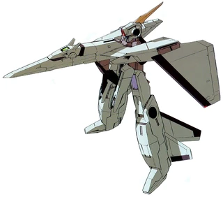 Gundam Abulhool