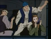 GundamWep12b