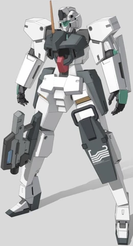 GN-00902 SEM
