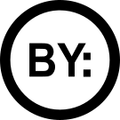 Thumbnail for version as of 12:41, July 25, 2007