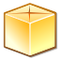 File:Emblem-package.svg