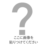 ファイル:No_image.png