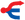 曖昧さ回避