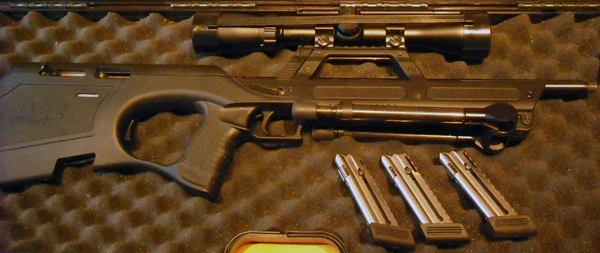 File:Walther.jpg