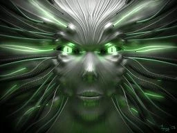 Image:Shodan.JPG