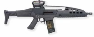 Image:H&K XM8.jpg