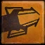 File:Hl2 get gravitygun.png