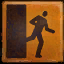 File:Hl2 escape apartmentraid.png