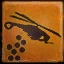 File:Ep2 kill chopper nomisses.png