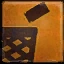 File:Hl2 put canintrash.png