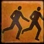 File:Escape From City 17.jpg