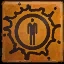 File:Hl2 beat game.png