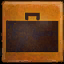 File:Hl2 find allgmen.png