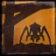 File:Ep2 beat antlioninvasion.png