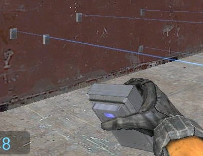 그림:Motion.png