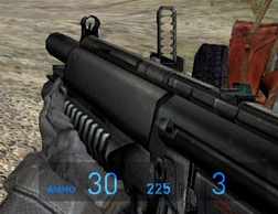 그림:Mpfive.png