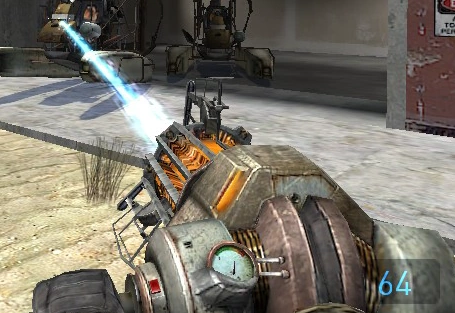 그림:Physgun.png