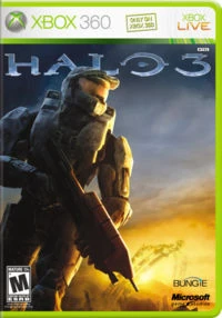 200px-HALO_3_BOXART.jpg