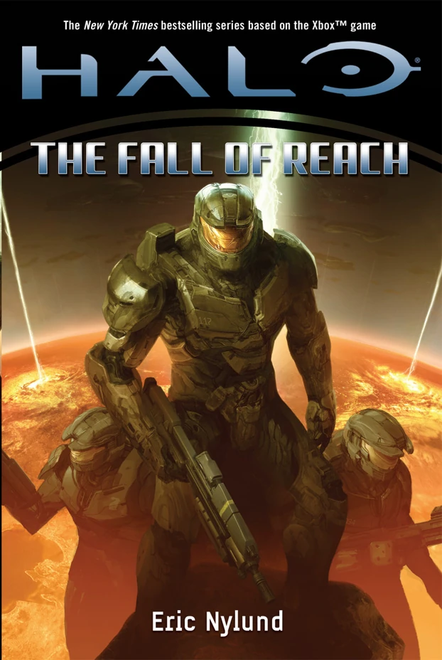 Halo_die_Schlacht_um_Reach.jpg