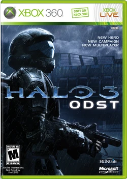 ODST-Cover.jpg
