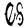 Image:008.png