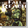 Imagen:Era-FOR.png