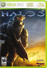 200px-Halo 3 cover.jpg