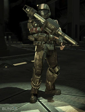 Archivo:ODST2.jpg