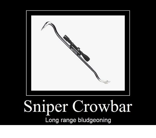 Image:sniper_20crowbar_small.jpg