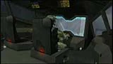Image:Maw final.jpg