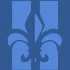 Image:Blemo's Emblem.jpg