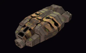 Image:1203974219 300px-Bandit.jpg