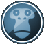 Image:Guerilla_achievement.gif