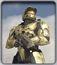 Image:TopStoryH3Glance.gif