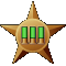 Image:Open Season.gif