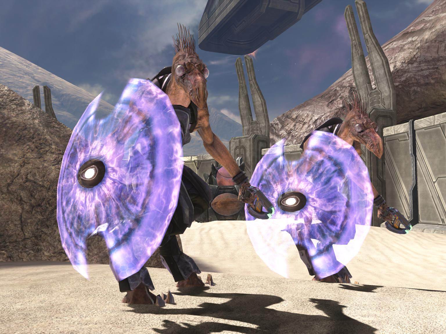 http://images3.wikia.nocookie.net/halo/images/3/34/Jackal_Majors.jpg