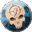 Image:Thunderstorm_skull_achievement.gif