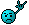 Image:Bang.gif