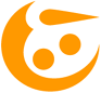 Image:Covenant_symbol.gif