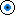 Image:Forgottenlord.gif