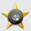 Image:RoadkillAchievement.jpg
